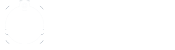 Maritime Solution International Group